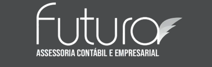 Contabilidade em Uberaba