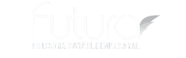 Contabilidade em Uberaba