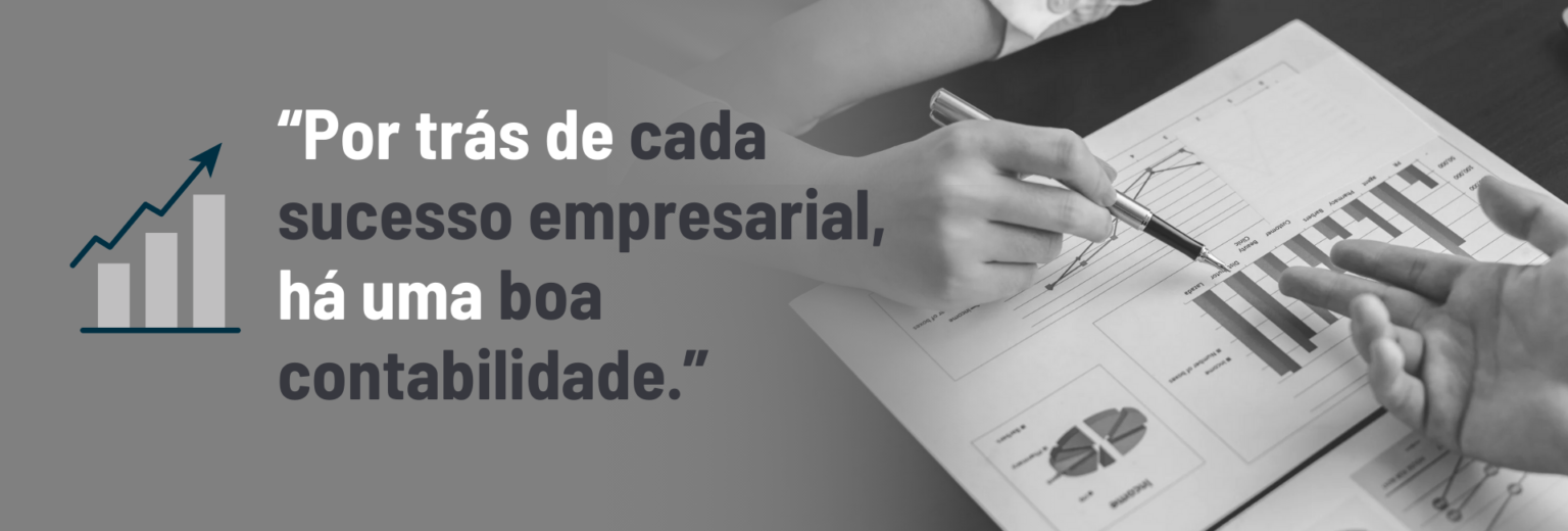 Contabilidade em Uberaba