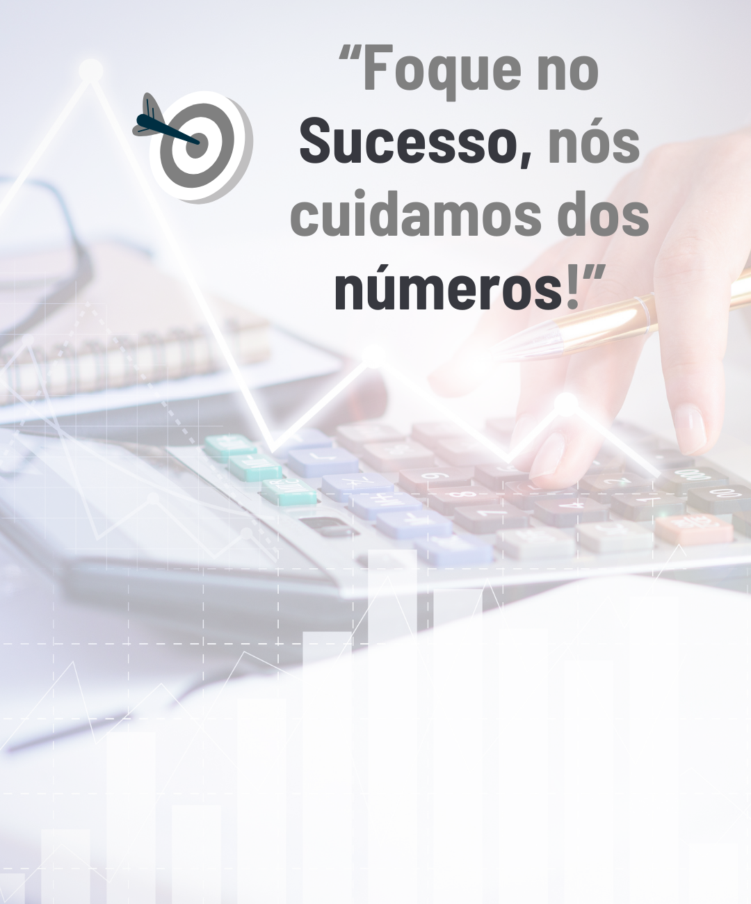 contabilidade em Uberaba
