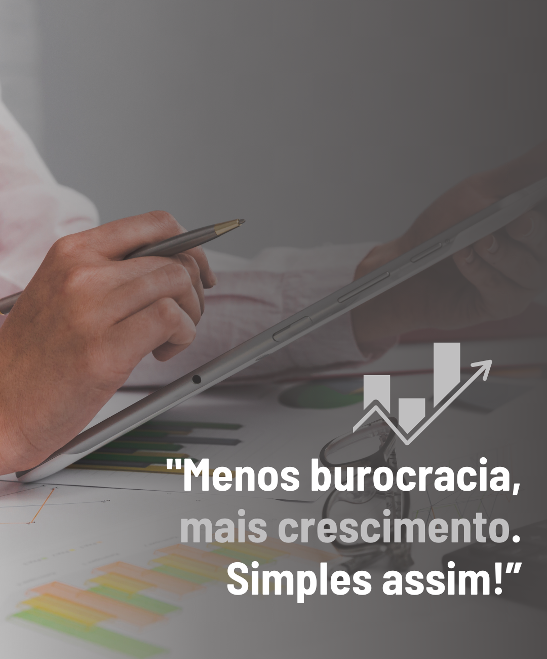 contabilidade em Uberaba